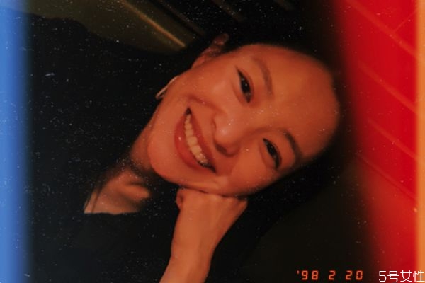 老婆出軌了該怎么辦 如何調查老婆外遇