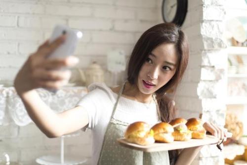 老婆不顧家怎么辦 老婆不顧家有哪些表現