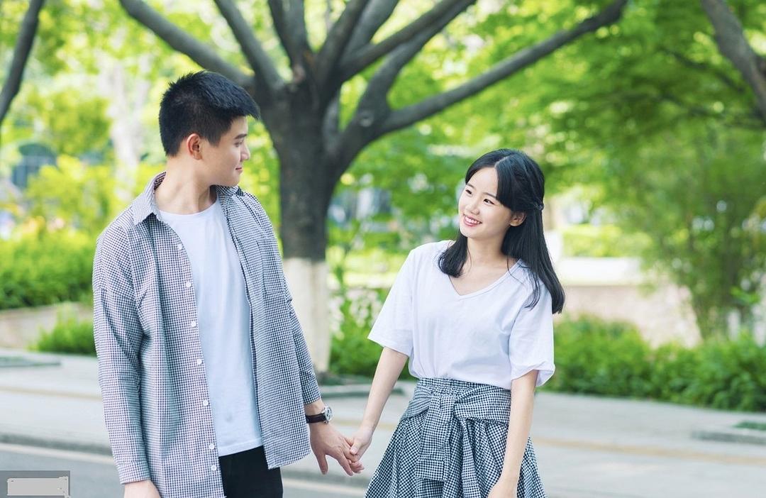 矜持和不喜歡有什么區別 男生矜持是什么意思