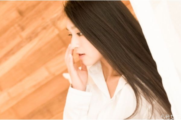 老婆出軌了該怎么辦 如何調查老婆外遇