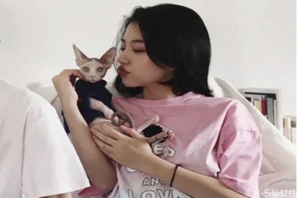 異地戀能走到最后嗎 異地戀每天都要聯系嗎
