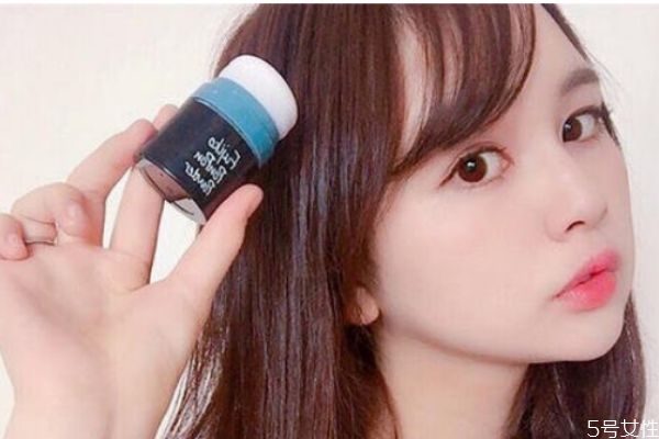 蓬蓬粉可以經常用嗎 蓬蓬粉能帶上高鐵嗎