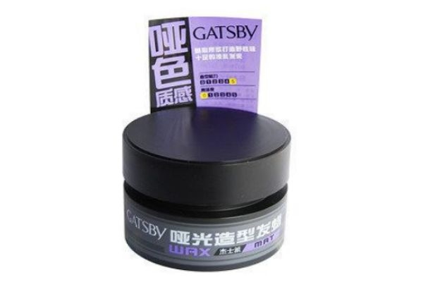發泥需要洗嗎 發泥好清洗嗎