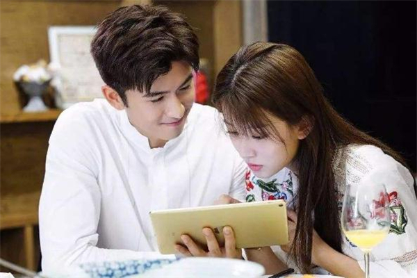 新婚夫妻怎么磨合 新婚夫妻怎么經營婚姻