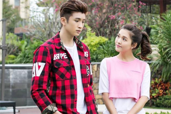 新婚夫妻怎么磨合 新婚夫妻怎么經營婚姻