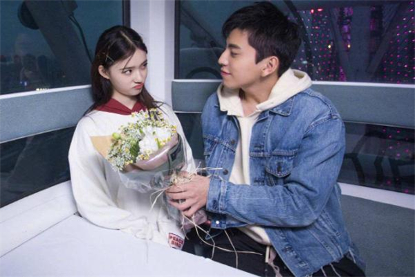 新婚夫妻冷戰怎么解決 新婚夫妻總是冷戰怎么辦