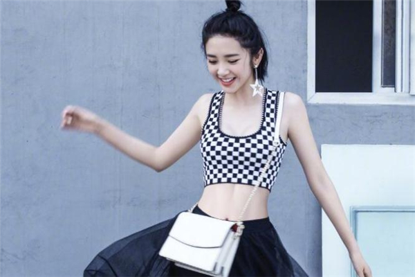 腰腹環吸疼嗎 腰腹環吸疼痛感什么時候消失
