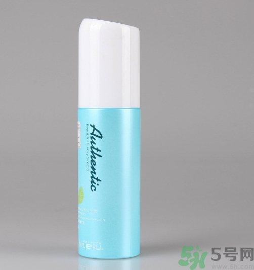 涂完乳液要涂保濕霜嗎？保濕霜和乳液的區別