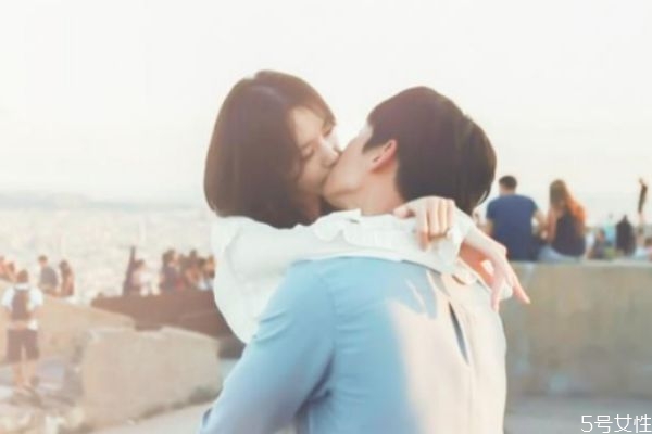 怎樣讓老婆更在乎自己 老婆還在乎你的表現