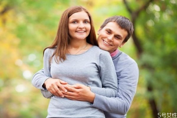 該怎么經營婚姻 夫妻相處的十大原則
