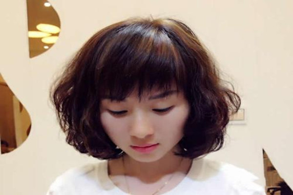 女生什么樣的發型不好看 女生什么樣的發型土