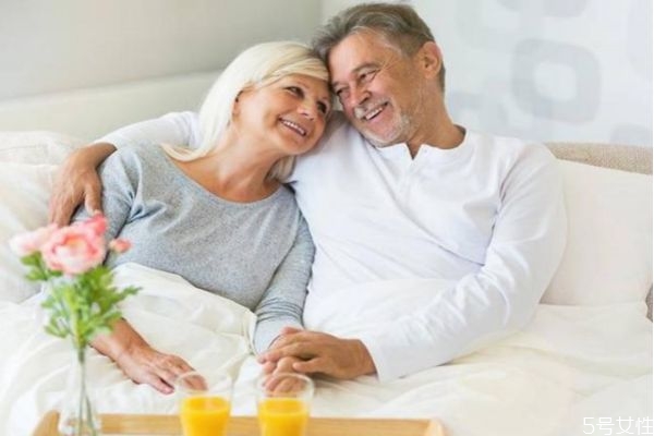 女人該怎樣經營婚姻 婚姻到底該怎么經營