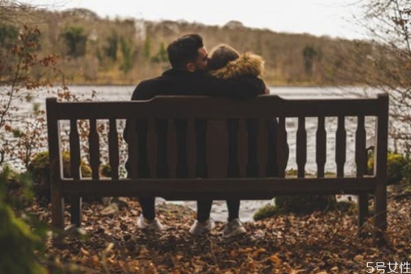 女人該怎樣經營婚姻 婚姻到底該怎么經營