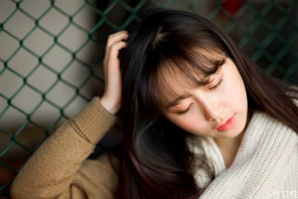 婚姻中一旦出軌還能繼續嗎 婚姻可以容許存在出軌嗎