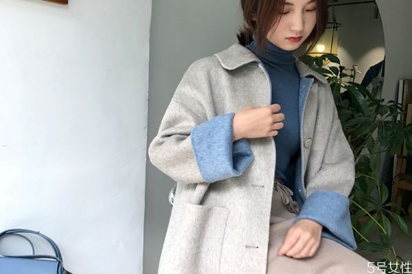 阿爾巴卡大衣怎么保養 阿爾巴卡怎么挑選