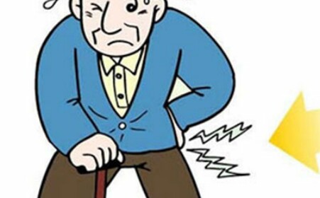 風濕病怎么預防 風濕病人生活中要注意什么