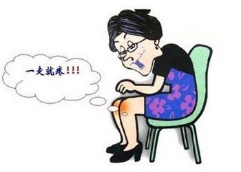 風濕病怎么預防 風濕病人生活中要注意什么