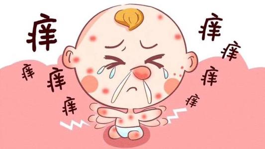 酒精過敏的癥狀 酒精過敏的表現