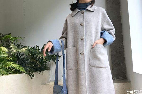 阿爾巴卡和羊絨有什么區別 阿爾巴卡怎么看好壞