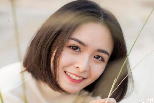 女友冷戰想分手怎么辦 女友冷戰怎么挽回