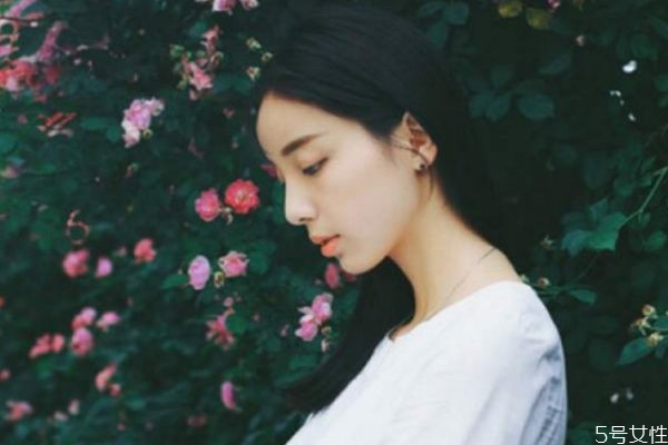 女友冷戰想分手怎么辦 女友冷戰怎么挽回