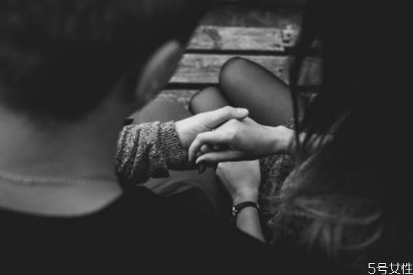 女人準備離婚前的表現 女人決定離婚的前兆