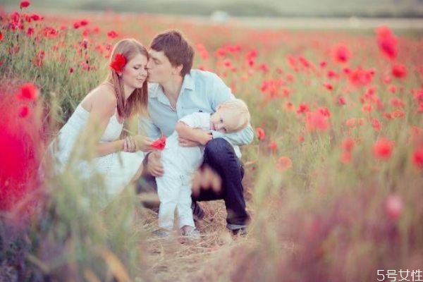 老婆非要離婚怎么辦 細節看女人真假鬧離婚