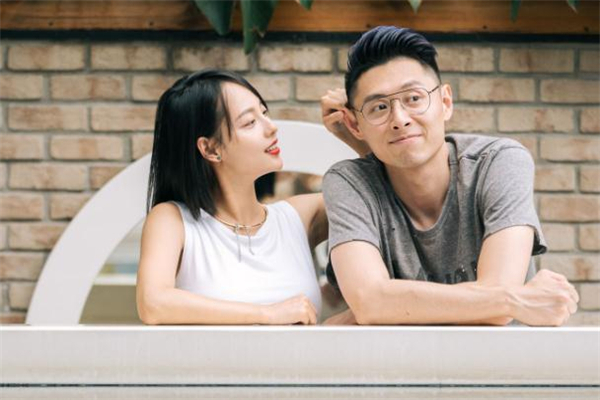 異地夫妻長期不聯系會怎么樣 異地夫妻能長久嗎