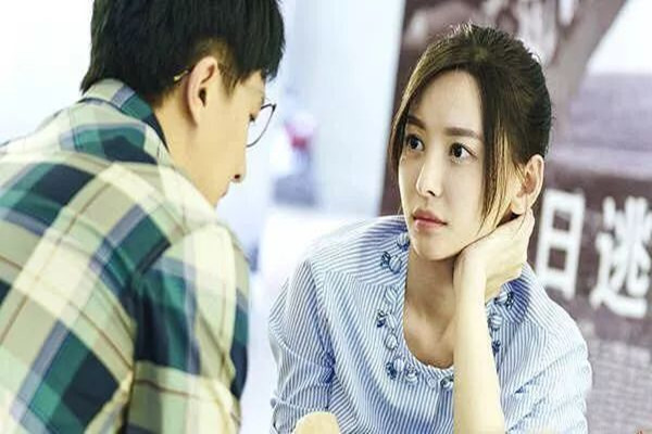 挽回前任的關鍵是什么 挽回前任的關鍵方法是什么