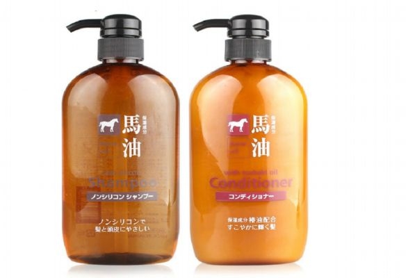 怎么選擇洗發水的酸堿性 選擇洗發水的酸堿性的方法
