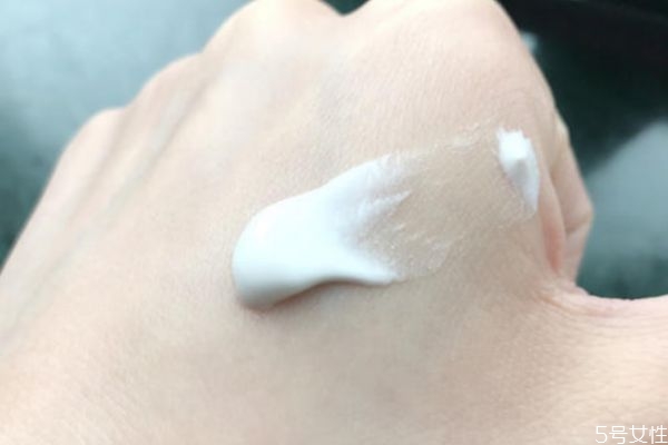 法國大寶真假對比 法國大寶怎么區分真假