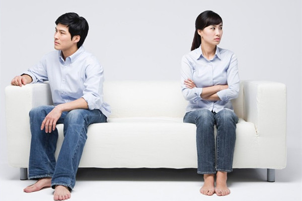 夫妻如何打破冷戰局面 夫妻打破冷戰局面的方法