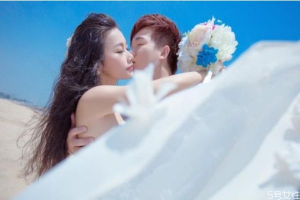 怎么試探是不是備胎 女生拿你當備胎的表現