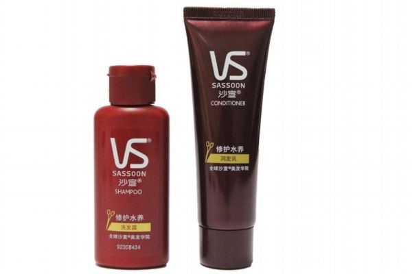 護發素一定要用清水沖洗干凈嗎 護發素洗不干凈的后果