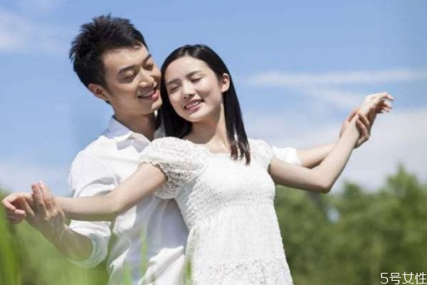 丈夫吃醋的表現有什么 怎么分辨丈夫是不是吃醋