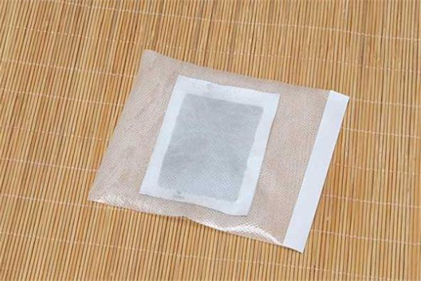 貼足貼會上火嗎 足貼會發熱嗎