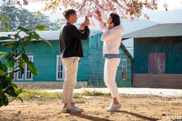 老公對你慢慢疏遠說明什么 老公疏遠你的表現