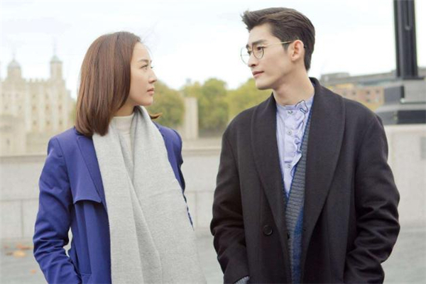 假離婚后老公不想復婚怎么辦 假離婚后出現小三怎么辦