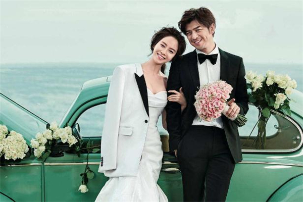 假離婚后老公不想復婚怎么辦 假離婚后出現小三怎么辦