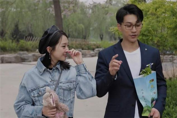 假離婚怎么辦理 假離婚怎么寫協議書