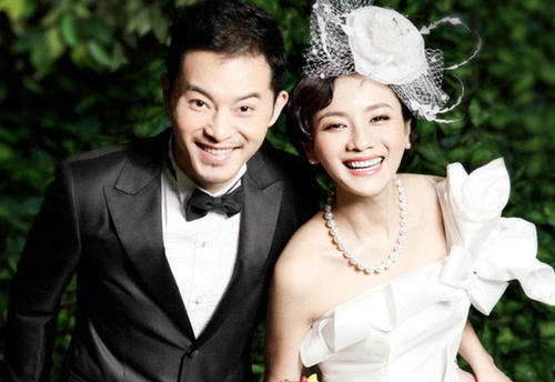 為什么夫妻會(huì)爭吵不斷 夫妻爭吵不斷的原因