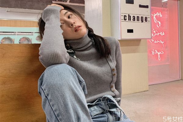 毛衣起球是質量不好嗎 什么面料的毛衣不起球