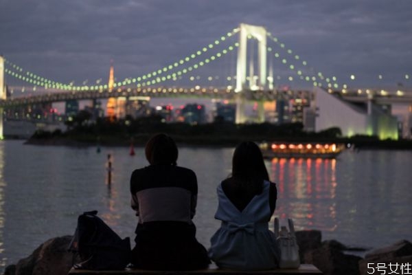 對老公依賴性太強怎么辦 太依賴老公的表現
