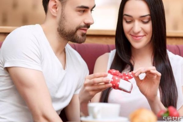 老公提離婚是真想離嗎 男人真正想離婚的態度