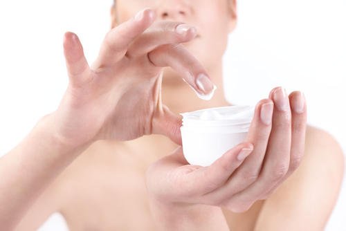 混合型皮膚是什么原因 混合性皮膚怎么保養