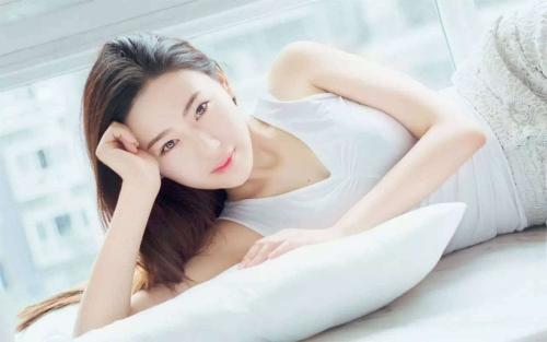 混合型皮膚是什么原因 混合性皮膚怎么保養
