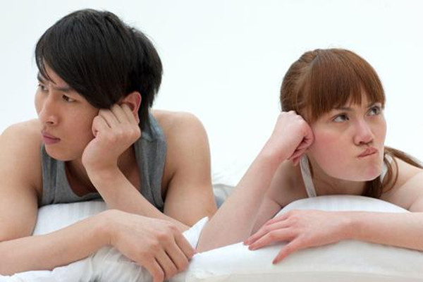 夫妻之間沒(méi)有信任感怎么辦 夫妻之間沒(méi)有信任感如何處理