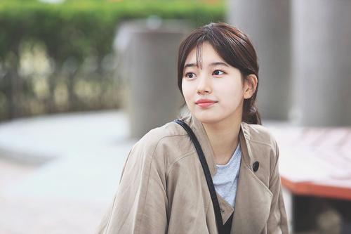 女人什么時候不擔心老公出軌 女人什么狀態下不擔心老公出軌