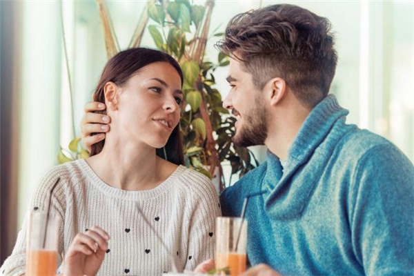 婚姻沒有信任還能繼續嗎 婚姻沒有了信任怎么辦