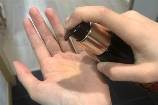 阿芙摩洛哥護發精油怎么用 阿芙摩洛哥護發精油多少錢